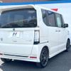 honda n-box 2013 CFJ1557043 image 16