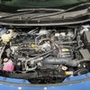 toyota yaris-cross 2024 quick_quick_MXPJ10_MXPJ10-3125112 image 18