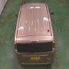 suzuki spacia 2022 CFJ1730939 image 6