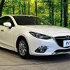mazda axela 2014 CFJ1640850 image 16