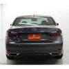 lexus gs 2016 -LEXUS--Lexus GS DBA-GRL12--GRL12-0001228---LEXUS--Lexus GS DBA-GRL12--GRL12-0001228- image 6