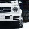 mercedes-benz g-class 2020 -MERCEDES-BENZ--Benz G Class 3DA-463349--W1N4633492X355699---MERCEDES-BENZ--Benz G Class 3DA-463349--W1N4633492X355699- image 6