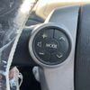 toyota prius-α 2011 CFJ1657113 image 18