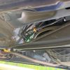 daihatsu move 2018 quick_quick_LA150S_LA150S-0164653 image 20