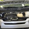 toyota regiusace-van 2016 CFJ1853537 image 17