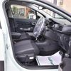 citroen c3 2017 -CITROEN--Citroen C3 ABA-B6HN01--VF7SXHNZTHT653611---CITROEN--Citroen C3 ABA-B6HN01--VF7SXHNZTHT653611- image 5