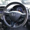 honda fit-shuttle 2011 -HONDA--Fit Shuttle DAA-GP2--GP2-3006018---HONDA--Fit Shuttle DAA-GP2--GP2-3006018- image 18