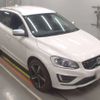 volvo xc60 2015 CFJ1684511 image 10