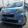 daihatsu move 2014 -DAIHATSU--Move DBA-LA110S--LA110S-0071880---DAIHATSU--Move DBA-LA110S--LA110S-0071880- image 1