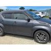 suzuki ignis 2022 quick_quick_5AA-FF21S_FF21S-301573 image 19