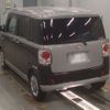daihatsu move-canbus 2022 -DAIHATSU--Move Canbus LA800S-0296765---DAIHATSU--Move Canbus LA800S-0296765- image 7