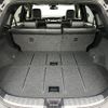 toyota harrier 2019 CFJ1811663 image 21
