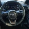 toyota yaris 2020 -TOYOTA 【庄内 500ﾋ6039】--Yaris MXPH15--0003973---TOYOTA 【庄内 500ﾋ6039】--Yaris MXPH15--0003973- image 17