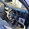 toyota passo 2018 -TOYOTA--Passo 5BA-M700A--M700A-1008765---TOYOTA--Passo 5BA-M700A--M700A-1008765- image 3