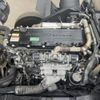 mitsubishi-fuso fighter 2016 GOO_NET_EXCHANGE_0541786A30250715W010 image 37