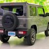 suzuki jimny 2025 quick_quick_3BA-JB64W_JB64W-367601 image 3