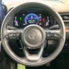 toyota sienta 2022 quick_quick_MXPC10G_MXPC10-1000017 image 12