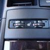 lexus lexus-others 2013 -LEXUS--Lexus HS--ANF10-2061492---LEXUS--Lexus HS--ANF10-2061492- image 21