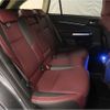 subaru levorg 2019 -SUBARU--Levorg DBA-VMG--VMG-036972---SUBARU--Levorg DBA-VMG--VMG-036972- image 6