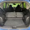 nissan note 2019 -NISSAN--Note DBA-E12--E12-636866---NISSAN--Note DBA-E12--E12-636866- image 11