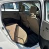 daihatsu mira 2016 -DAIHATSU--Mira DBA-L285S--L285S-0032953---DAIHATSU--Mira DBA-L285S--L285S-0032953- image 8