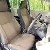 toyota sienta 2015 -TOYOTA--Sienta DBA-NSP170G--NSP170-7017178---TOYOTA--Sienta DBA-NSP170G--NSP170-7017178- image 9