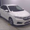 honda grace 2016 -HONDA--Grace DAA-GM4--GM4-1102400---HONDA--Grace DAA-GM4--GM4-1102400- image 1