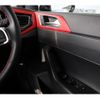volkswagen polo 2021 CFJ1743577 image 17
