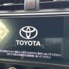 toyota gr86 2023 quick_quick_ZN8_ZN8-030012 image 3