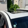 honda cr-v 2021 CFJ1744679 image 5