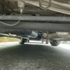 suzuki wagon-r 2015 CFJ1639379 image 4