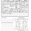 suzuki alto-lapin 2025 quick_quick_5BA-HE33S_HE33S-533715 image 20