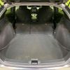 toyota prius 2016 -TOYOTA--Prius DAA-ZVW51--ZVW51-6020942---TOYOTA--Prius DAA-ZVW51--ZVW51-6020942- image 10