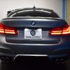 bmw m5 2018 -BMW--BMW M5 ABA-JF44M--WBSJF020X0GA04642---BMW--BMW M5 ABA-JF44M--WBSJF020X0GA04642- image 24