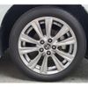 toyota alphard-g 2020 quick_quick_3BA-AGH30W_AGH30-0329517 image 6