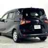 toyota sienta 2017 -TOYOTA--Sienta DBA-NSP170G--NSP170-7134951---TOYOTA--Sienta DBA-NSP170G--NSP170-7134951- image 3