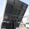mitsubishi-fuso canter 2023 GOO_NET_EXCHANGE_1161178A30250520W001 image 12