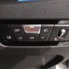 bmw 3-series 2024 -BMW--BMW 3 Series 3DA-5V20--WBA40FU0508E53269---BMW--BMW 3 Series 3DA-5V20--WBA40FU0508E53269- image 21