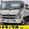 toyota dyna-truck 2017 quick_quick_TKG-XZU710_XZU710-0021693 image 1