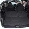 nissan note 2016 quick_quick_DBA-E12_E12-491967 image 20