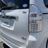 toyota noah 2010 -TOYOTA--Noah DBA-ZRR75W--ZRR75-0064723---TOYOTA--Noah DBA-ZRR75W--ZRR75-0064723- image 9