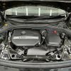 bmw 2-series 2023 quick_quick_3BA-62BX15_WBA62BX0307M42121 image 20