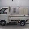 daihatsu hijet-truck 2002 -DAIHATSU--Hijet Truck TE-S210P--S210P-0168801---DAIHATSU--Hijet Truck TE-S210P--S210P-0168801- image 9