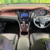 toyota harrier 2016 quick_quick_ZSU60W_ZSU60-0083002 image 2