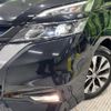 nissan serena 2018 -NISSAN--Serena DAA-GFC27--GFC27-062403---NISSAN--Serena DAA-GFC27--GFC27-062403- image 14