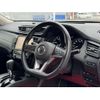 nissan x-trail 2018 -NISSAN 【大阪 374ﾑ1125】--X-Trail DBA-T32--T32-056029---NISSAN 【大阪 374ﾑ1125】--X-Trail DBA-T32--T32-056029- image 31