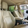 toyota land-cruiser-prado 2015 CFJ1557867 image 20