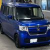 honda n-box 2020 -HONDA 【姫路 592の818】--N BOX JF3-1546543---HONDA 【姫路 592の818】--N BOX JF3-1546543- image 5