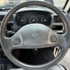 daihatsu hijet-truck 2002 CFJ1532295 image 19