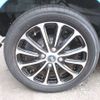 honda life 2012 -HONDA--Life DBA-JC1--JC1-1265470---HONDA--Life DBA-JC1--JC1-1265470- image 20